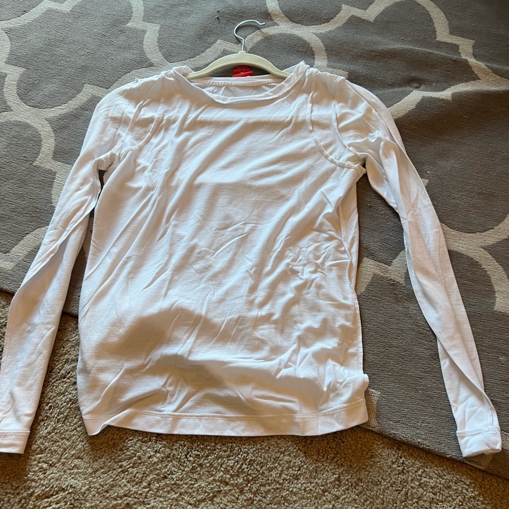 Nike Long Sleeve
